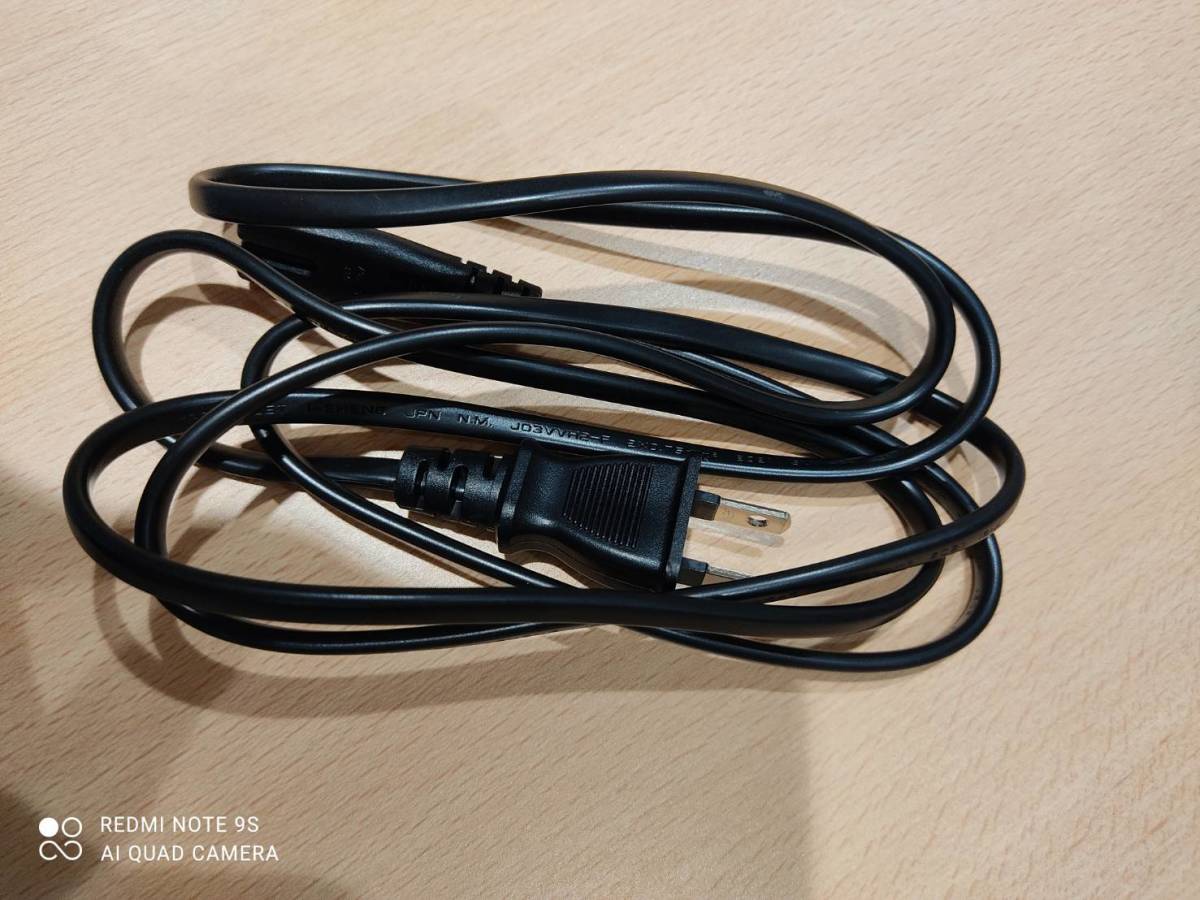 手渡し可　RF-U180tv ラジオ　パナソニック - ラジオ RF-U180TV お客様サポート オーディオ 通販