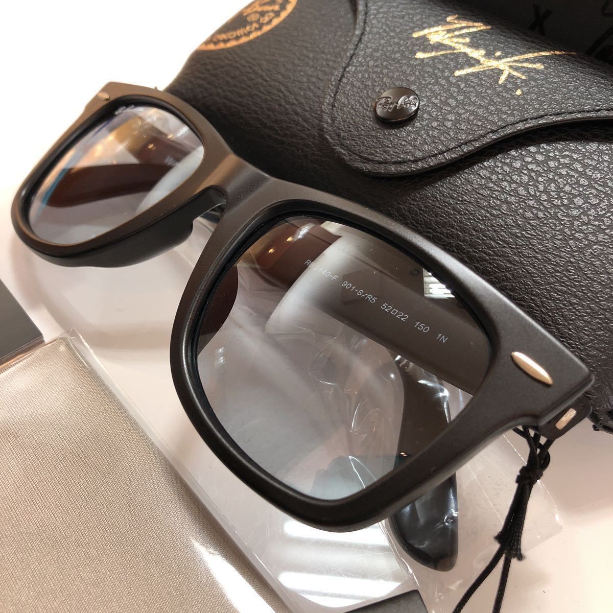正規品 2年正規保証付 カプセルコレクション 木村拓哉 コラボモデル 