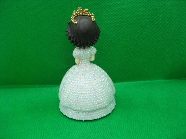 ヒロインドール デコ ラプンツェル 短い髪 ディズニー 売買されたオークション情報 Yahooの商品情報をアーカイブ公開 オークファン Aucfan Com