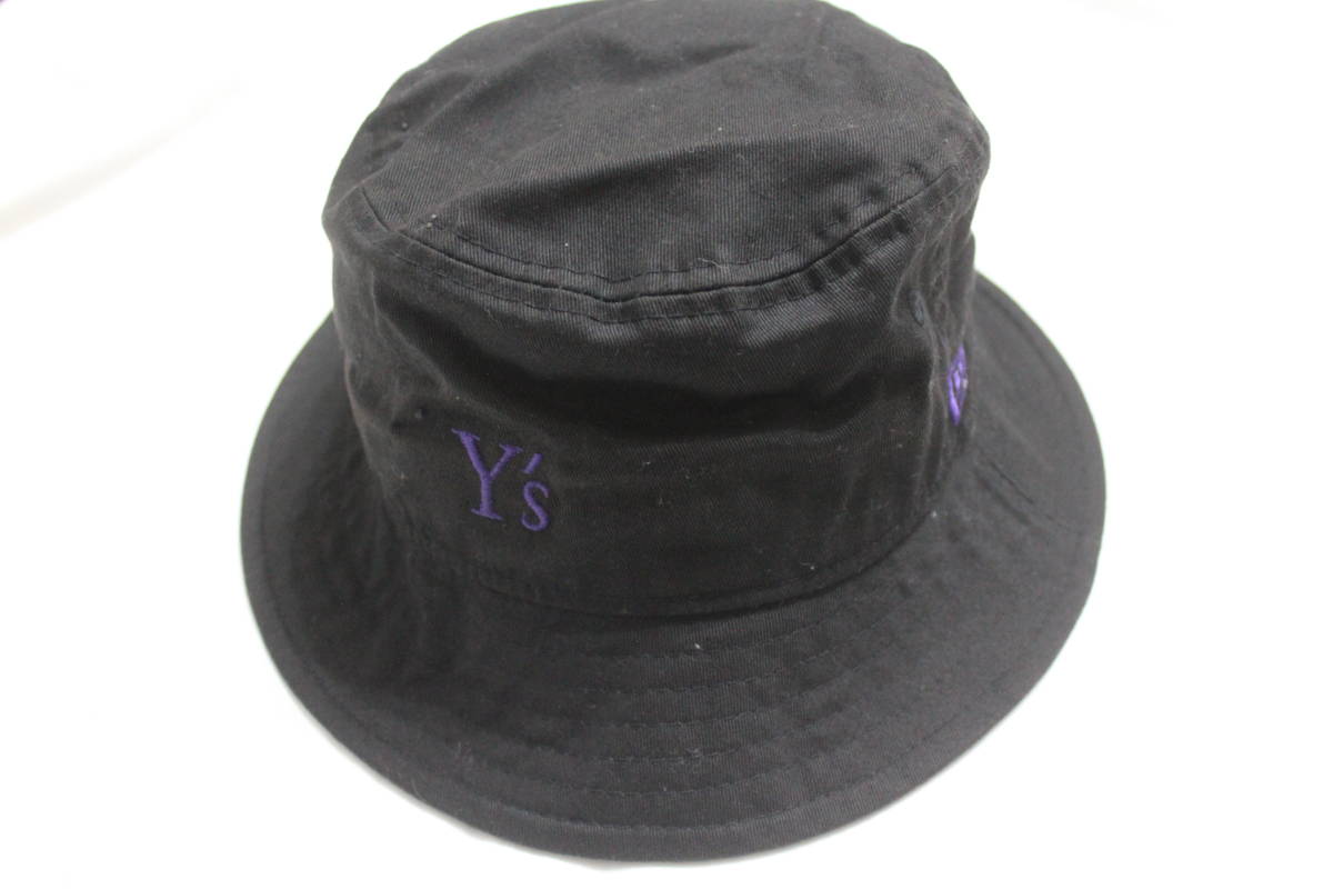 Y