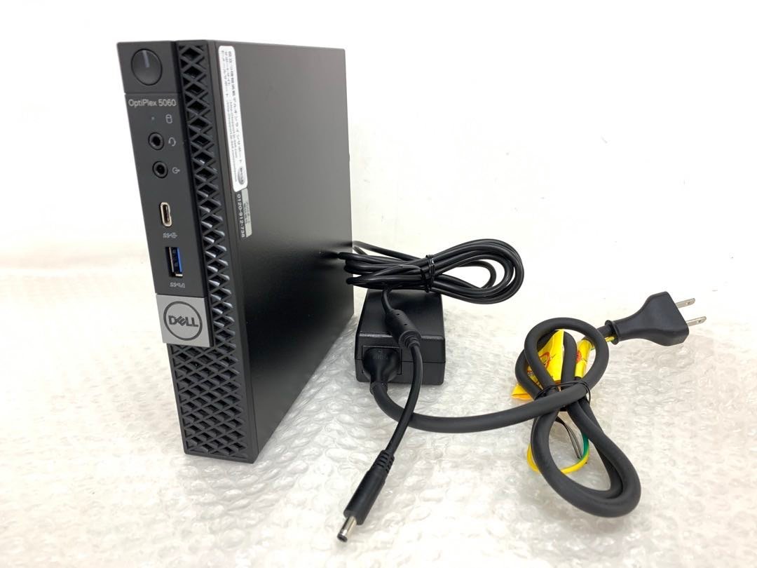 デスクトップPC i5 GTX760 メモリ8GB SSD内臓。希望額提示願い。