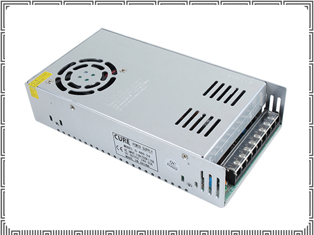 20A コンバーター DC AC - dc : 24V 24v | 24V→24V定電圧 DCDC(デコデコ) 昇降圧 20aの通販 DC-DCコンバーター ISO認証のインバーター