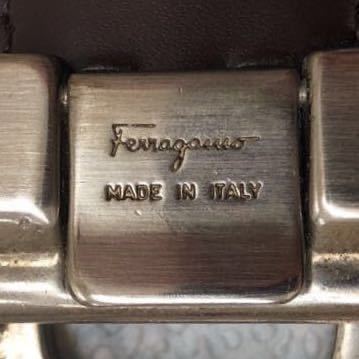 Salvatore Ferragamo Sunglasses ライスター純正 公式通販 ローファー NEW SF1041S-001 サルバトーレフェラガモ 100% Authentic FERRAGAMO 51mm Black Rim, SF841SA