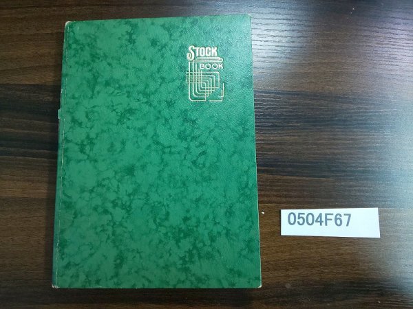 新作入荷，限定SALE 0504F67 日本切手 琉球郵便 花 貝 守禮門復元記念等 アルバムまとめ(その他)｜売買されたオークション情報、yahooの商品情報をアーカイブ公開 - オークファン その他