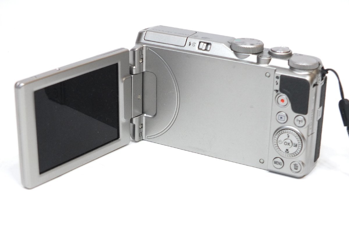 COOLPIX S9900 Nikon | - ニコン デジタルカメラ コンパクトデジタル 