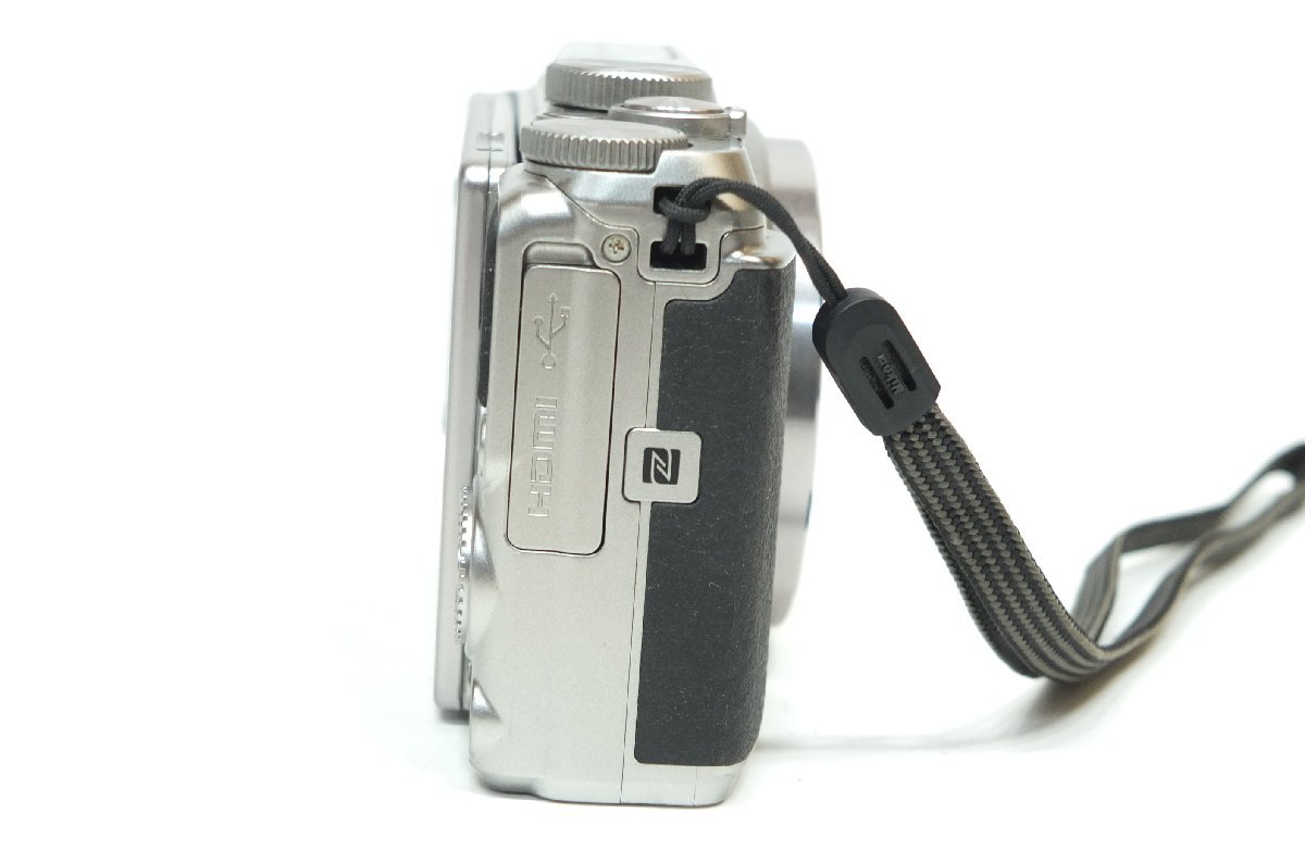 COOLPIX S9900 Nikon | - ニコン デジタルカメラ コンパクトデジタル 