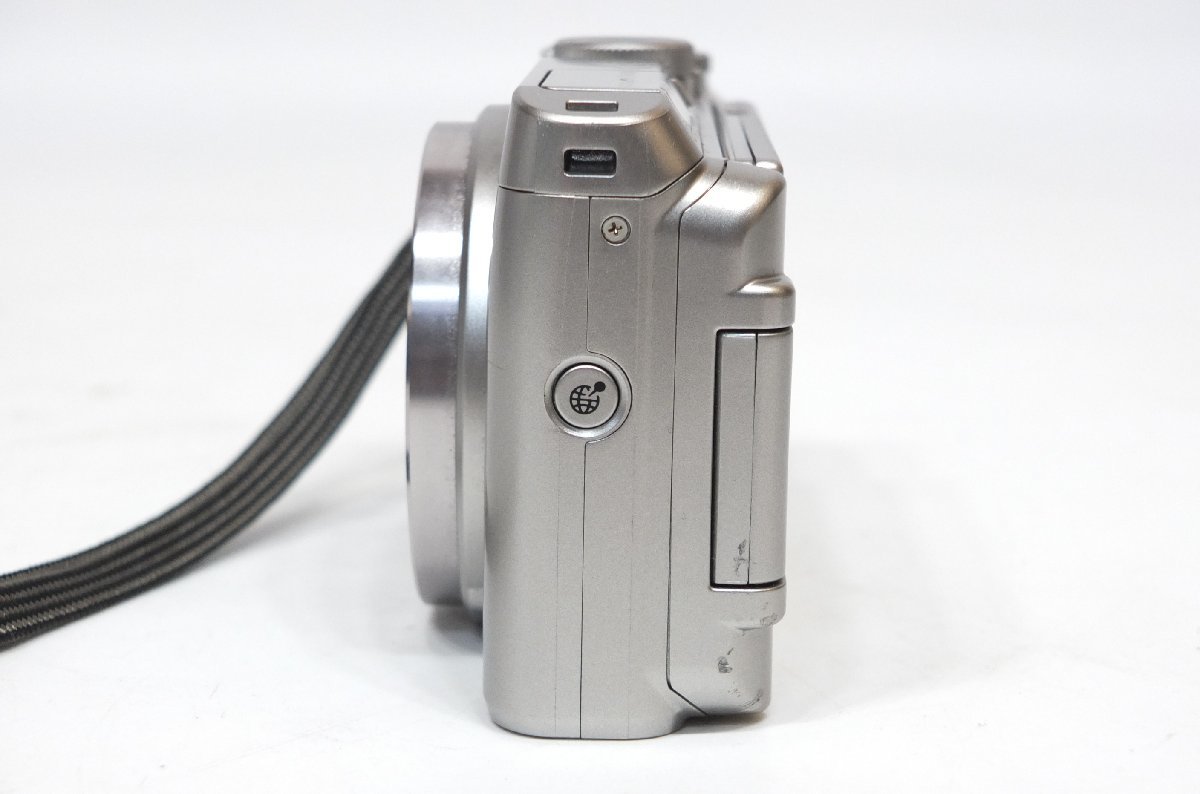 COOLPIX S9900 Nikon | - ニコン デジタルカメラ コンパクトデジタル 