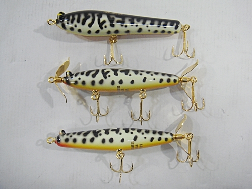 SAURUS 10thANNIVERSARY 【公式通販】