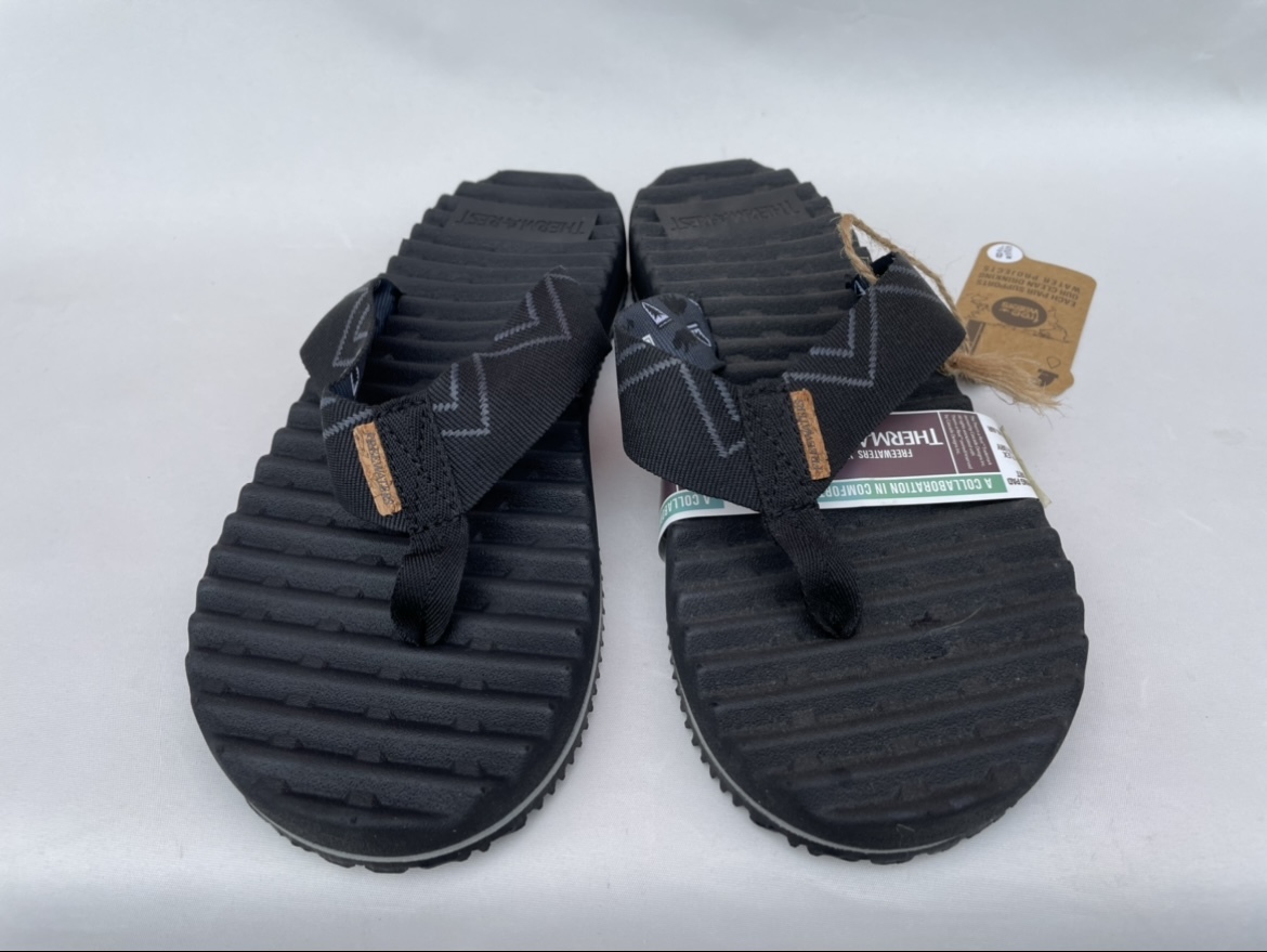 【豊富な，送料無料】 FREEWATERS フリーウォータース TREELINE ツリーライン THERM-A-REST サマーレスト ブラック サンダル ビーチサンダル(26.0cm)｜売買されたオークション情報、yahooの商品情報をアーカイブ公開 - オーク 26.0cm
