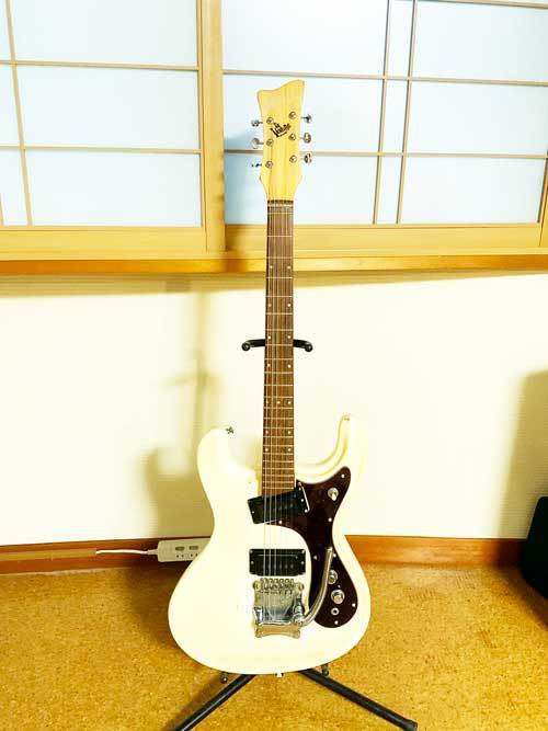 ZES-300 Morales Morales⁄モラレス ベンチャーズ ZES-300？500