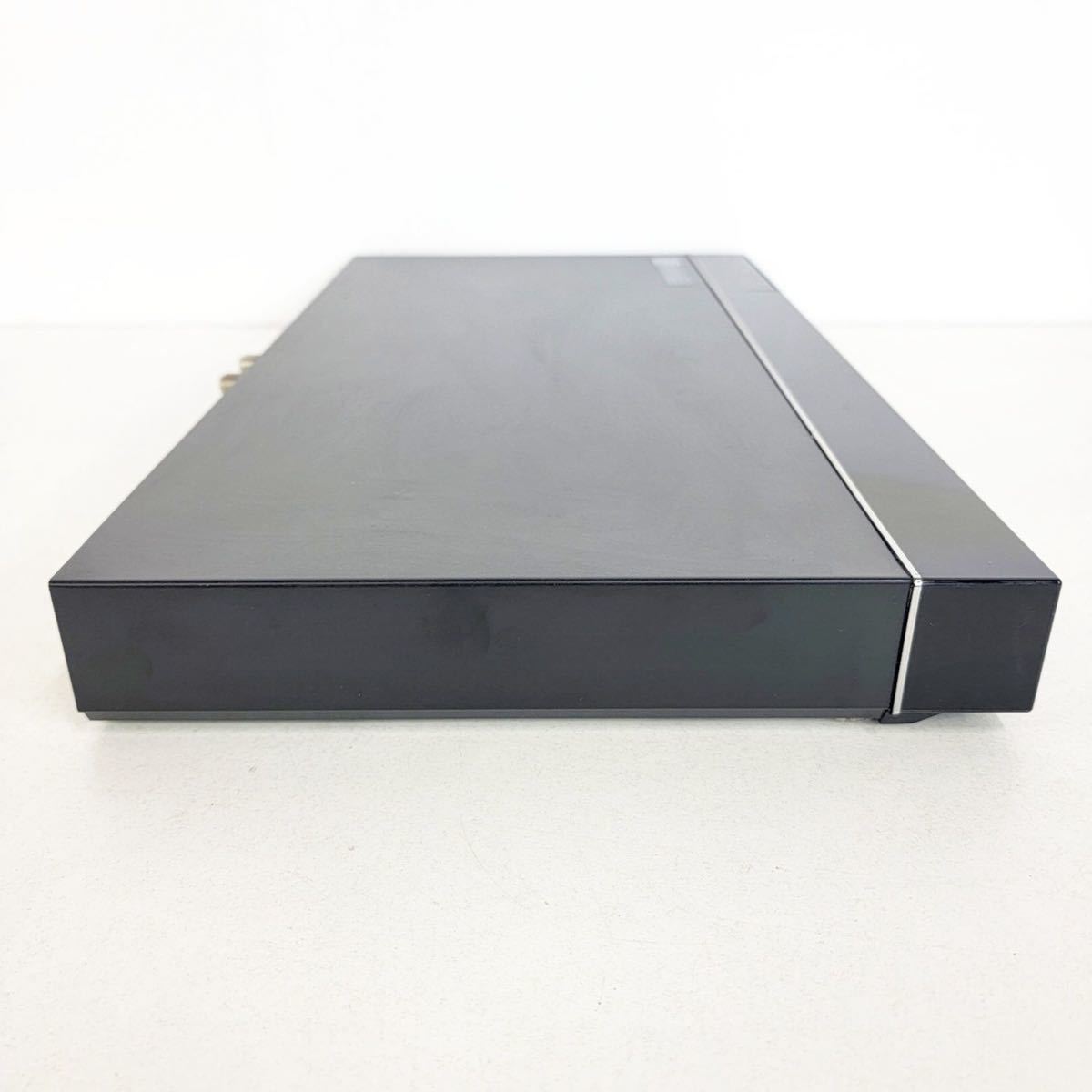 SONY BDZ-EW1200 HDD/BDレコーダー 2015年製 1TB Wi-Fi 2番組同時録画 動作確認済み【NT7983】 BDZ-EW1200 SONY ソニー : エスネットショップ ソニーSONY