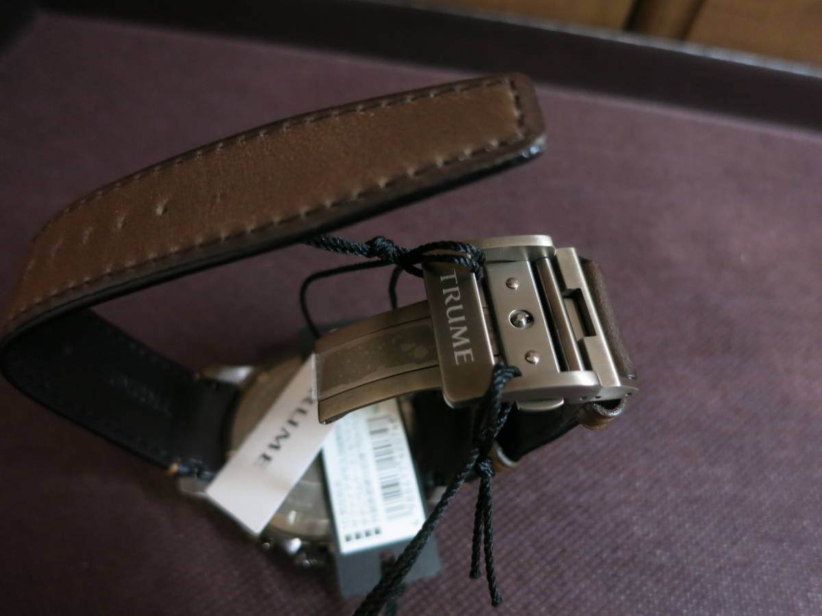 エプソン トゥルーム EPSON TRUME TR-MB7012 M.jpg