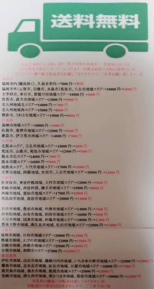 AF62 HONDA Dio | ホンダ - ディオ 大阪レンタルバイク日本オート DIO 実動 外装塗装済 原付 空冷4スト スクーター Nnqcax af62(ホンダ)の中古品・新品・未