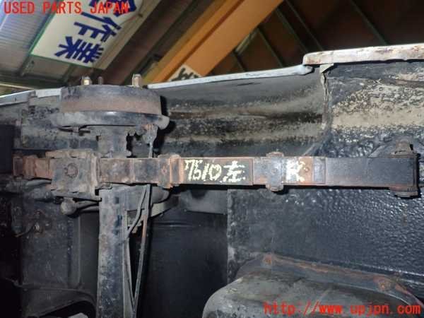 ミフュー MITTENS” “DOWN ミトン ダウン miffew few25wac5355-nk Parts 30%OFFmiffew - few25wac5355 MGミジェットのYahoo!オークション(旧ヤフオク!)の相場・価格を見る DOWN M578 MFP MG