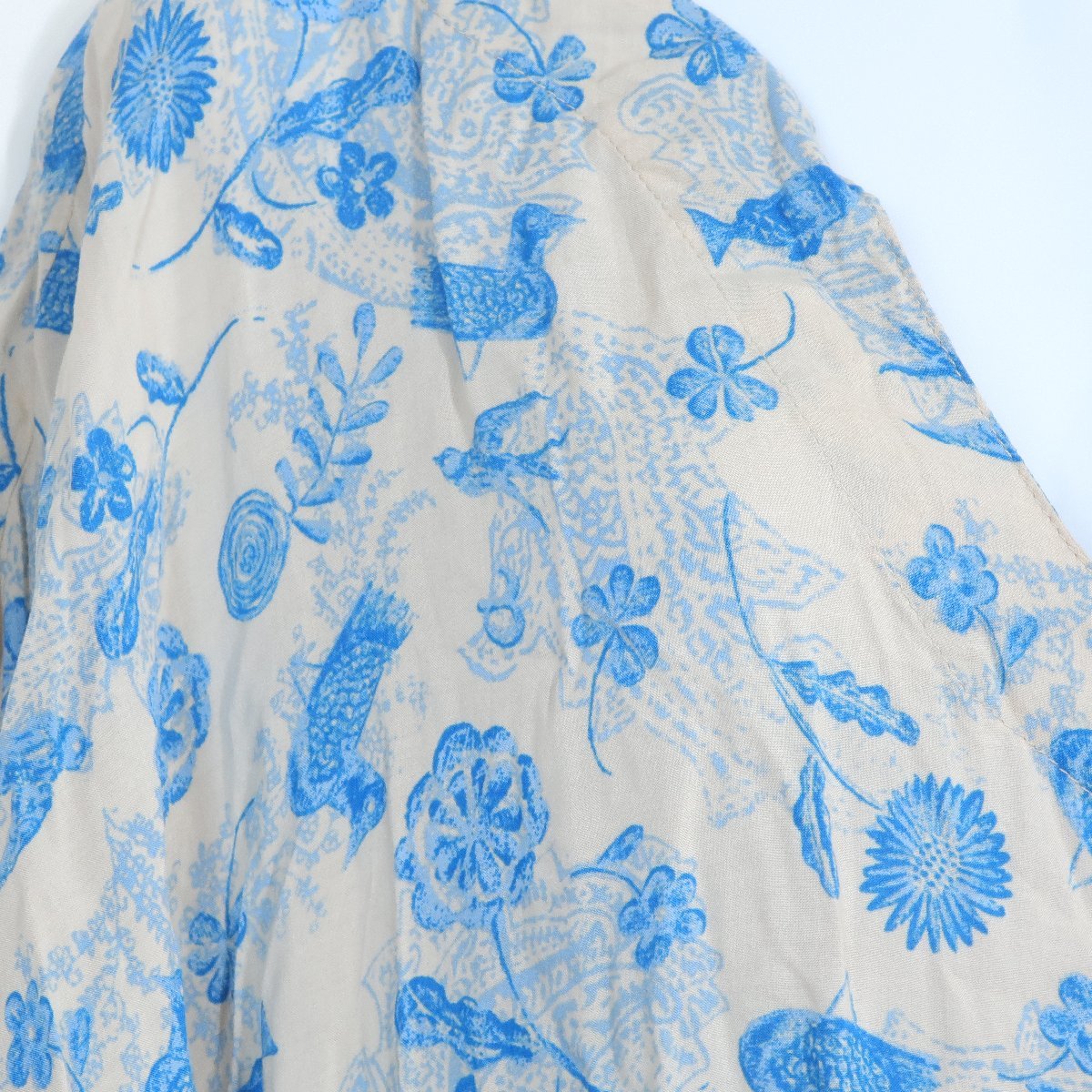 as know | オオラカ de base（チュニック）のフリマアイテム一覧 アズ 大きいサイズ（15号～21号）のレディース服通販サイト olacaってどんなブランド？年齢層やサイズ展開、評判 AS KNOW アズノゥアズオオラカ(AS ドゥバズ カジュアル使いできる大人のためのレディース服通販サイト ノウ 大きいサイズ花咲くスライバーＣＯ／アズノゥアズ