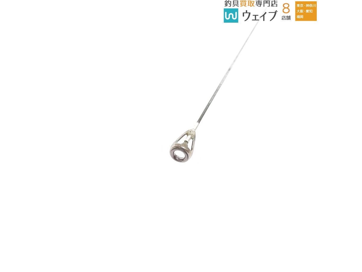 ダイワ daiwa オレガolega 一徹 KS 1.25-52V 磯竿 銘竿 本当に 安い ダイワ daiwa オレガolega 一徹 KS 1.25-52V 磯竿 銘竿 本当に 安い