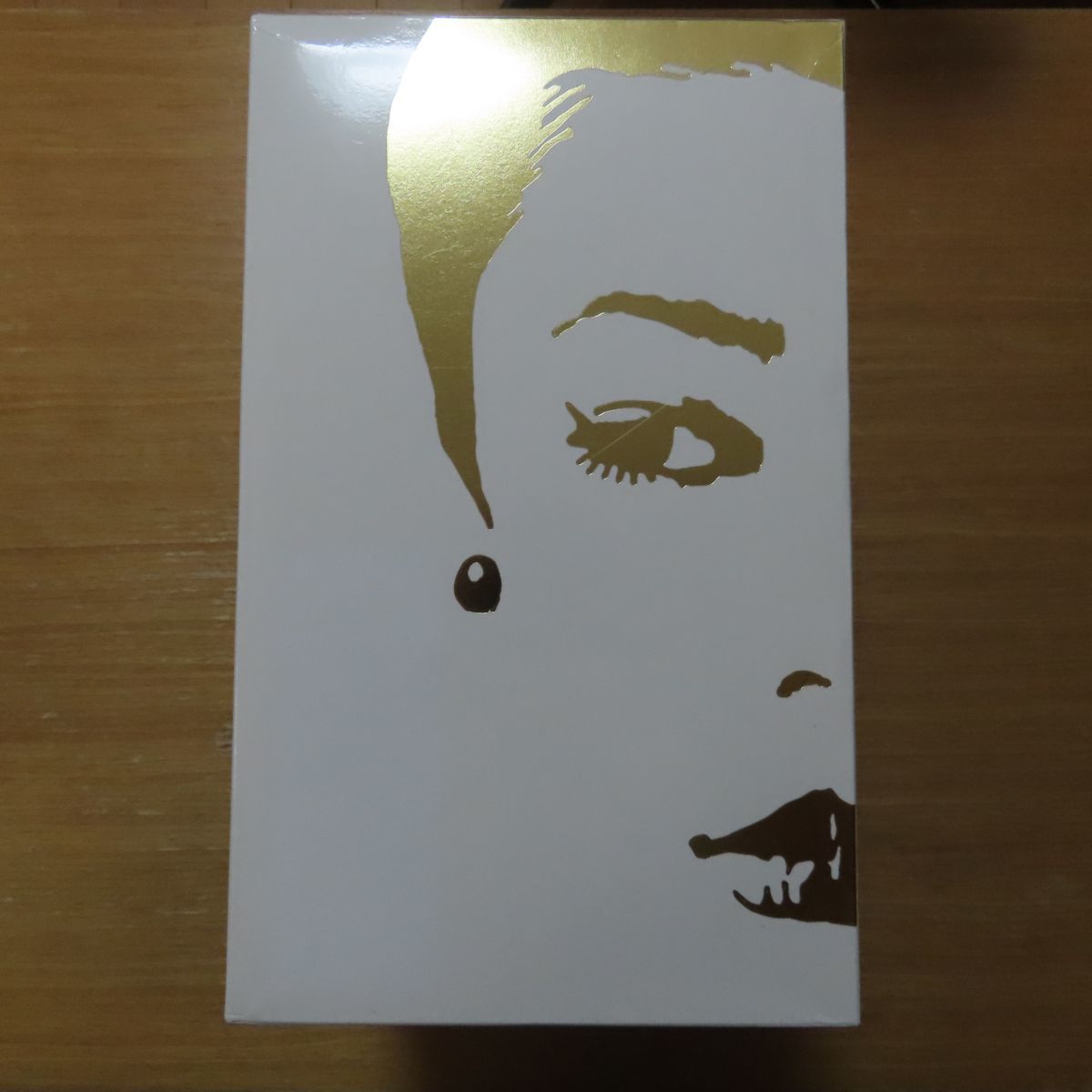 34059996;【17CDBOX】松任谷由実 / YUMI MATSUTOYA 1978-1989(初回限定