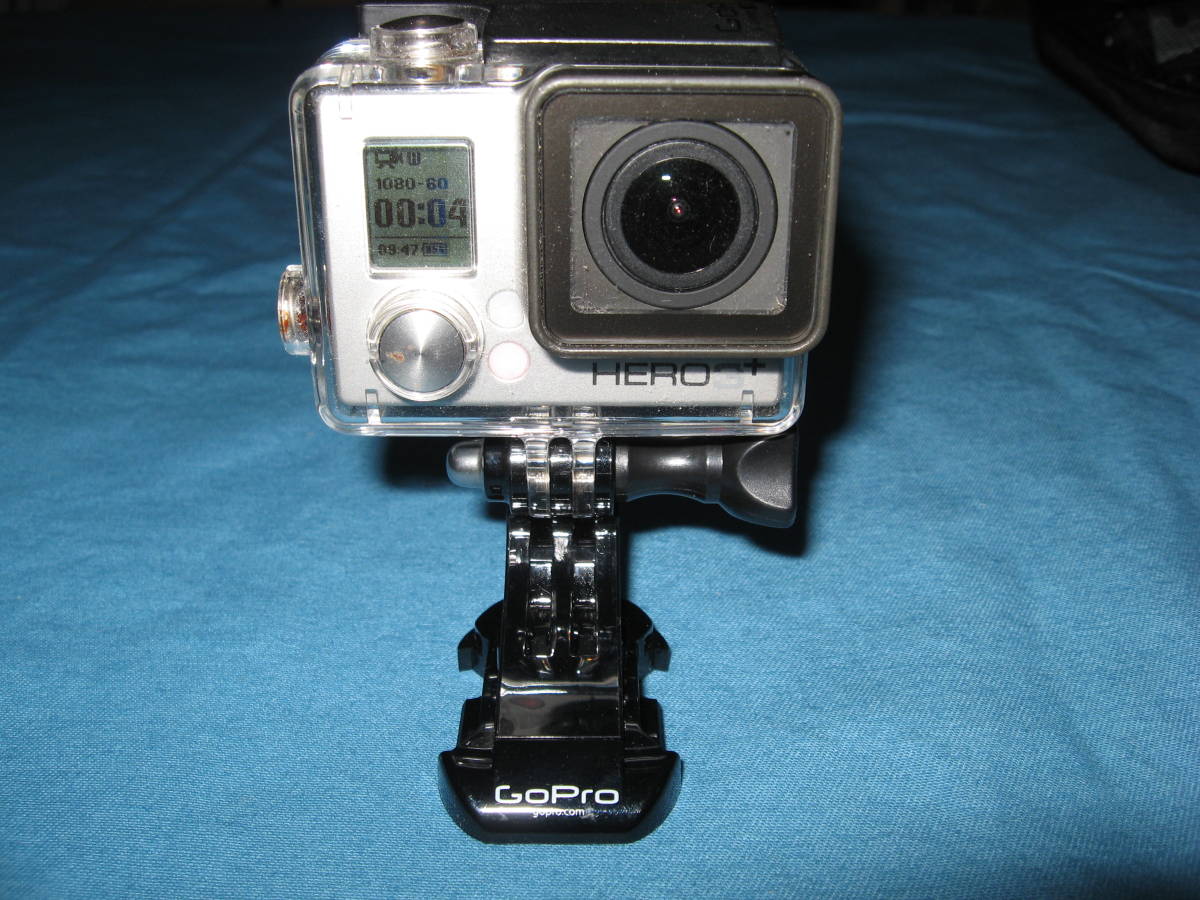 TOA ELECTRO CHIME MIC DYNAMIC DM-350 日本製 TOA TOA(ティーオーエー
