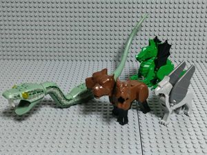 フィギュア ハリーポッター ドラゴン ウクライナ アイアンベリー種 Hidraulicagerallem Com Br