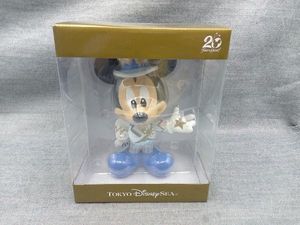 アブーズバザール景品の値段と価格推移は 12件の売買情報を集計したアブーズバザール景品の価格や価値の推移データを公開