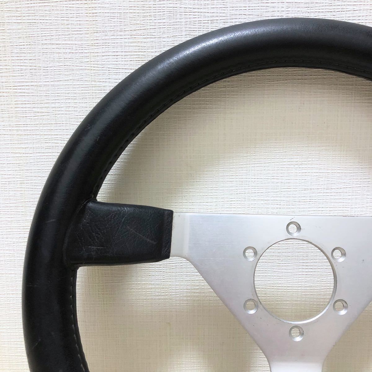 ステアリング | 車用ステアリング 35」の人気商品一覧 安い商品を momo 