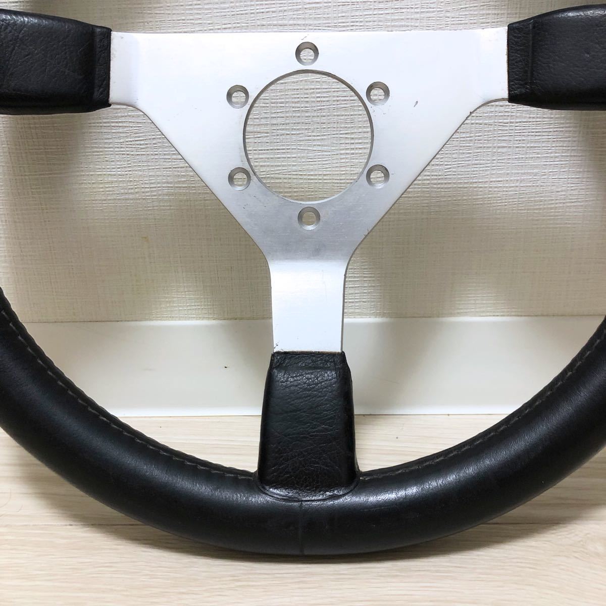 ステアリング | 車用ステアリング 35」の人気商品一覧 安い商品を momo 