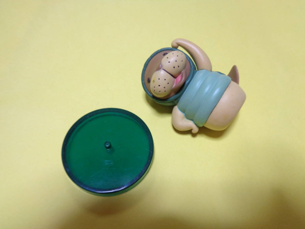 ワンピース ワールドコレクタブルフィギュア Wcf クンフージュゴン ワーコレzoo Vol 1 One Piece 売買されたオークション情報 Yahooの商品情報をアーカイブ公開 オークファン Aucfan Com