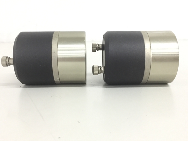 T90A | FOSTEX Fostex(フォステクス) Fostex : Horn Super Tweeter 