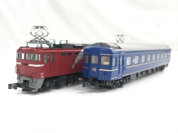 s1064686680.3