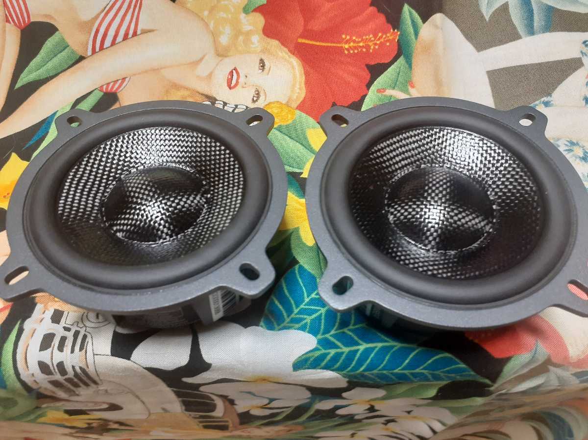 大得価，豊富な インフィニティ カッパパーフェクト300M スコーカー Infinity KAPPA アメリカ ハーマン ハイファイ(10cmタイプ)｜売買されたオークション情報、yahooの商品情報をアーカイブ公開 - オークファン 10cmタイプ