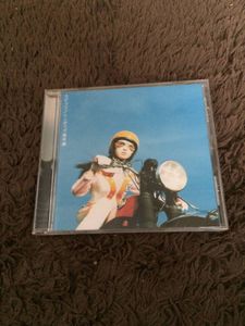 スピッツ 渚の値段と価格推移は 65件の売買情報を集計したスピッツ 渚の価格や価値の推移データを公開