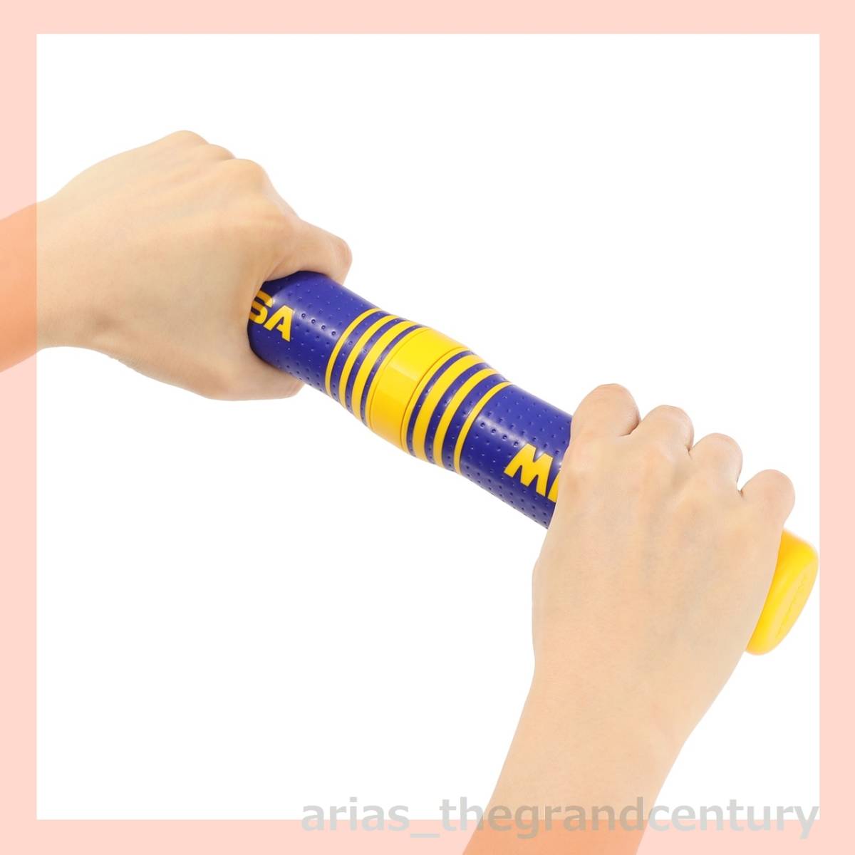 ass-1044a081-700-1