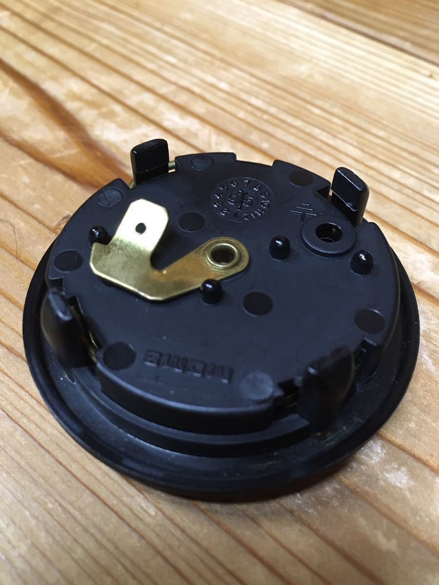 MOMO CORSE モモコルセ ホーンボタン ホーンボタン(センターリング有