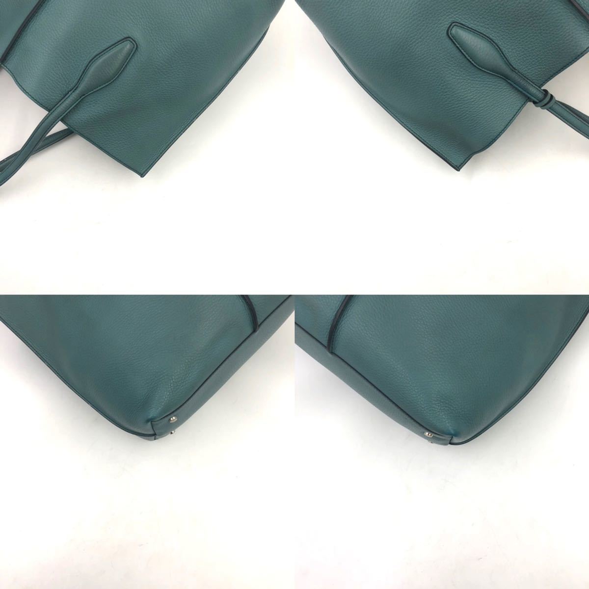 1円〜 【未使用級・希少色】 TOD