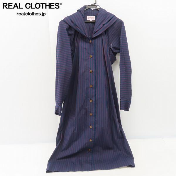 ☆Vivienne Westwood RED LABEL/ヴィヴィアンウエストウッド レッド  