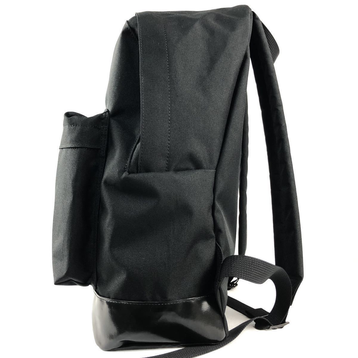 1円 新品 驚愕コラボ!! 至極の高級感 ポーター マーガレットハウエル