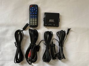 DTW700のYahoo!オークション(旧ヤフオク!)の相場・価格を見る