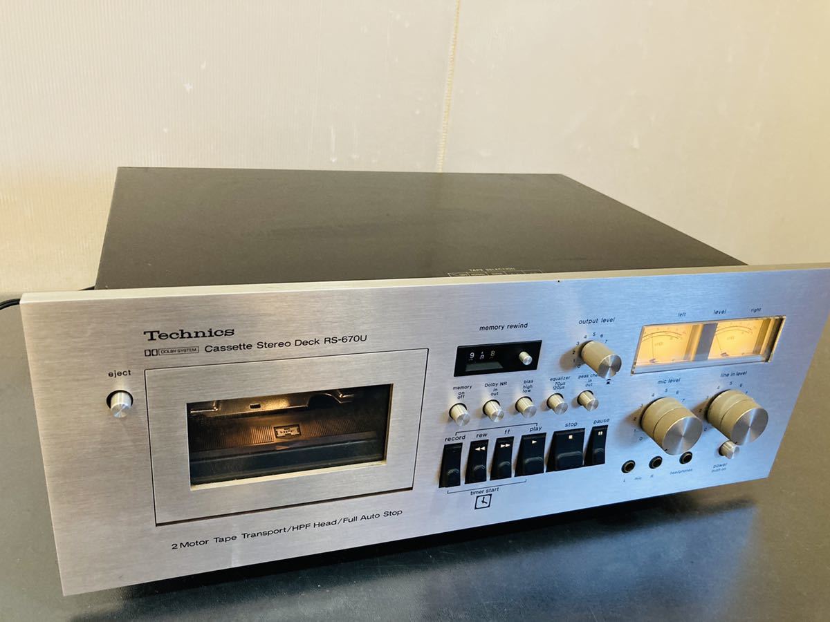 SHARP シャープ ラジカセ GF-508SB 昭和レトロ 動作品 SHARP GF-508ST ラジカセ シャープ ラジカセ・パンフレット）シャープ