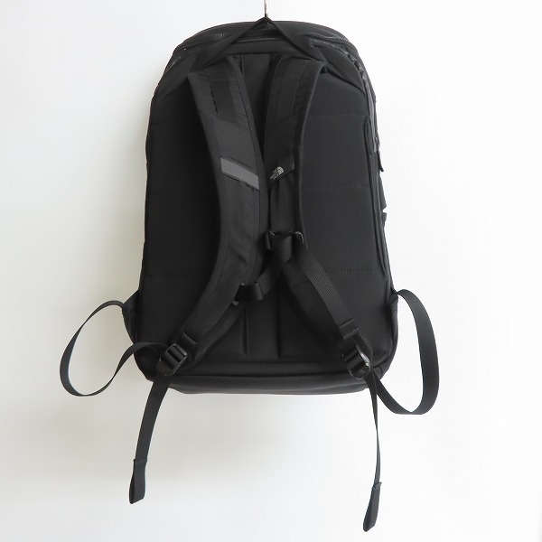 THE NORTH FACE/ノースフェイス KABAN 2.0 リュック/バックパック