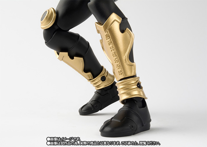 輸送箱未開封 プレミアムバンダイ限定 S.H.Figuarts（真骨彫製法 