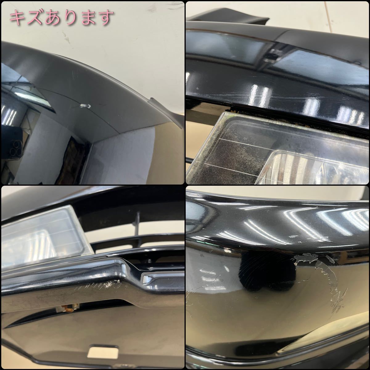 CF4 アコード cf4 sir-tの中古車一覧(1～7件)グーネット SiR－T 