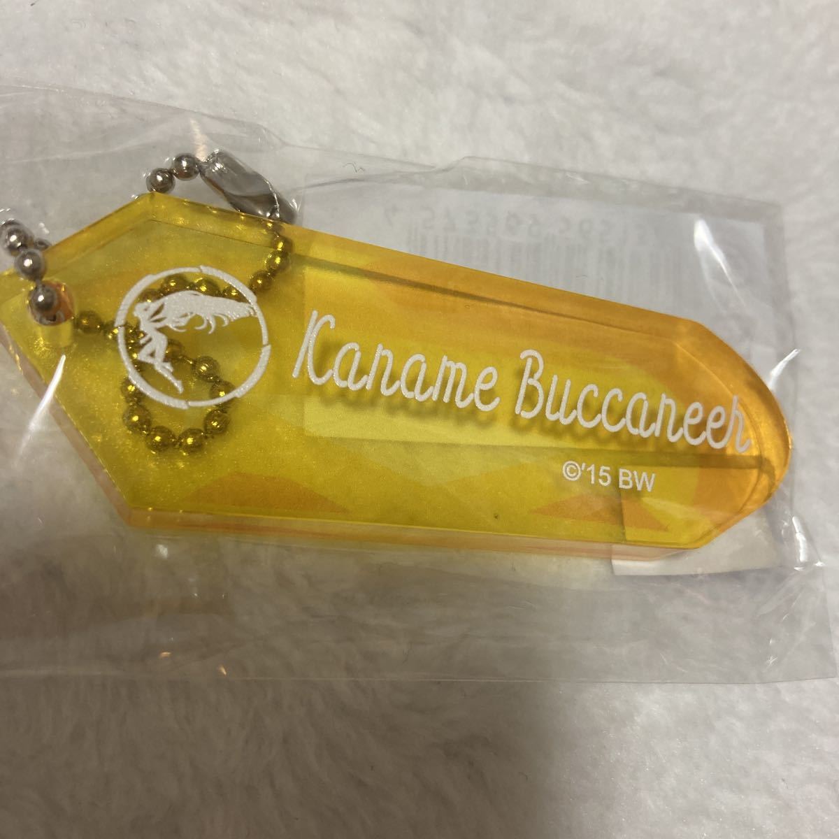 マクロス ストーン風チャーム オシャレ歌マクロス カナメ バッカニア オシャマク ワルキューレ マクロス 売買されたオークション情報 Yahooの商品情報をアーカイブ公開 オークファン Aucfan Com