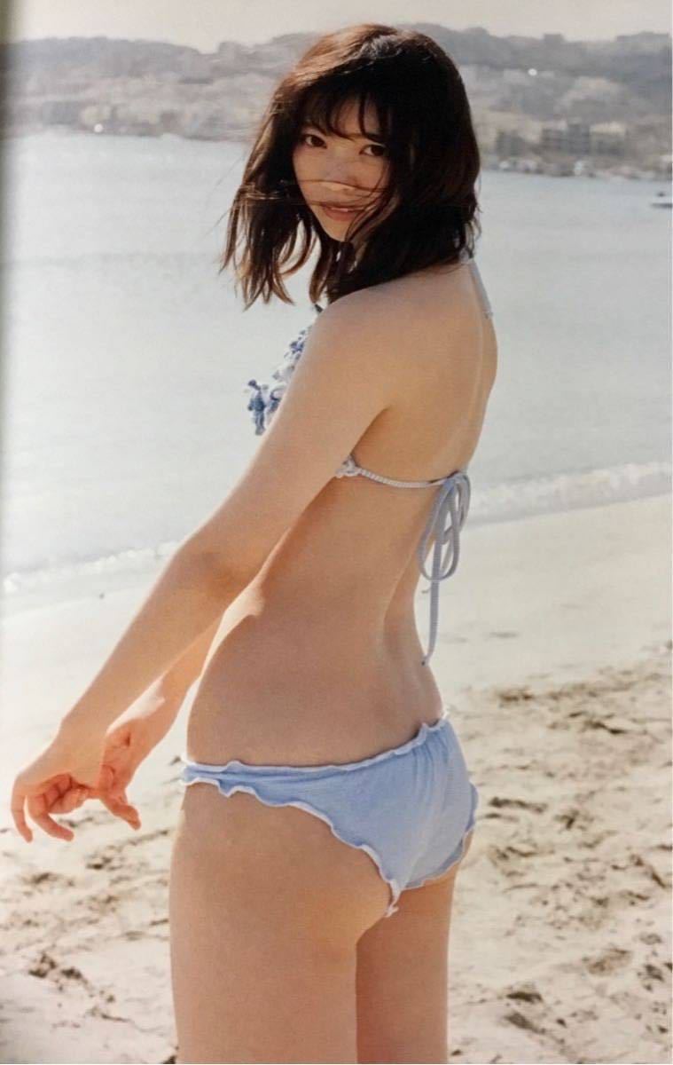 当時のメディア報道・掲載写真