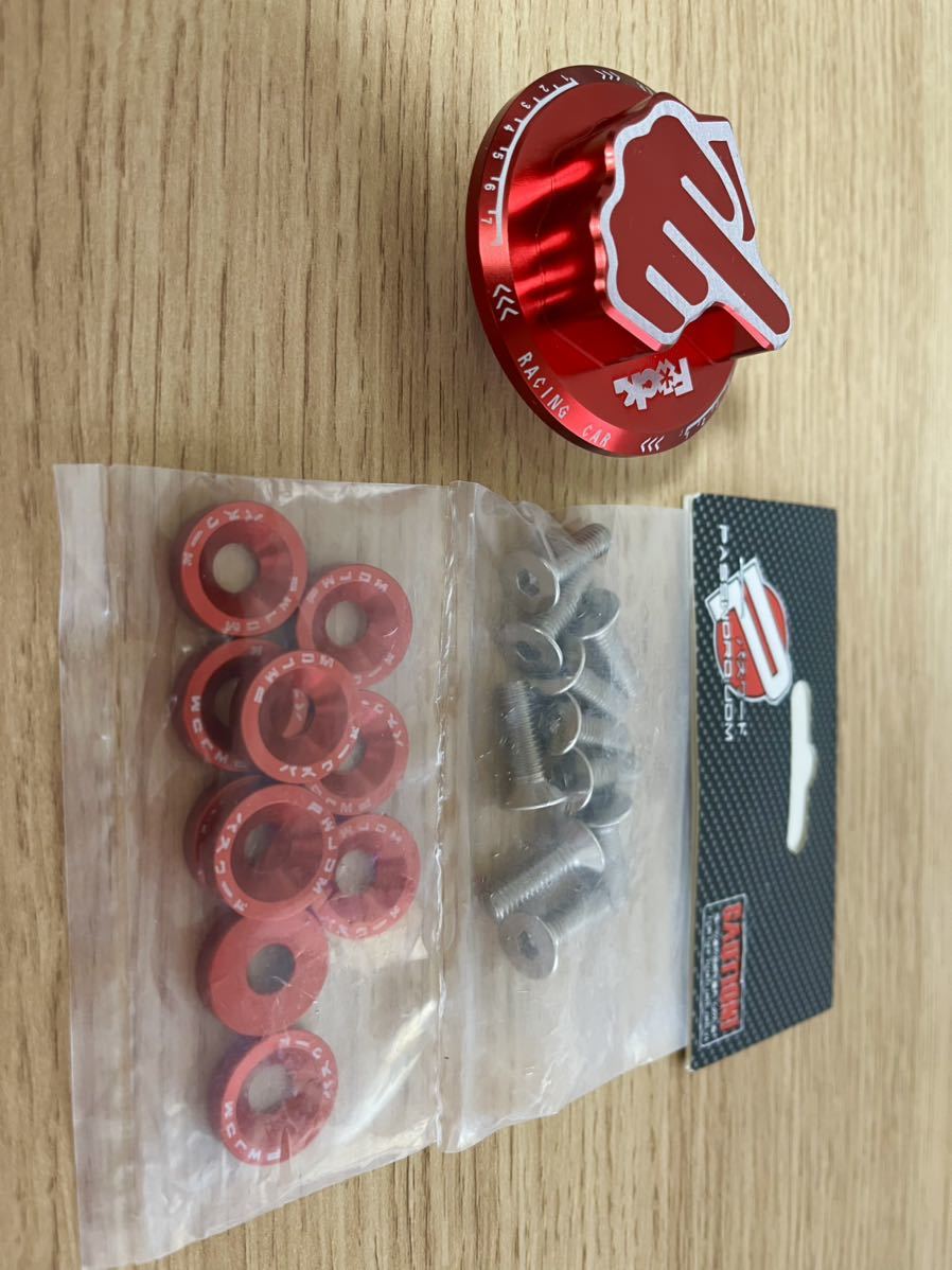 中尾れんやマルシン S&W モデル2 アーミー モデルガン 坂本龍馬 坂本