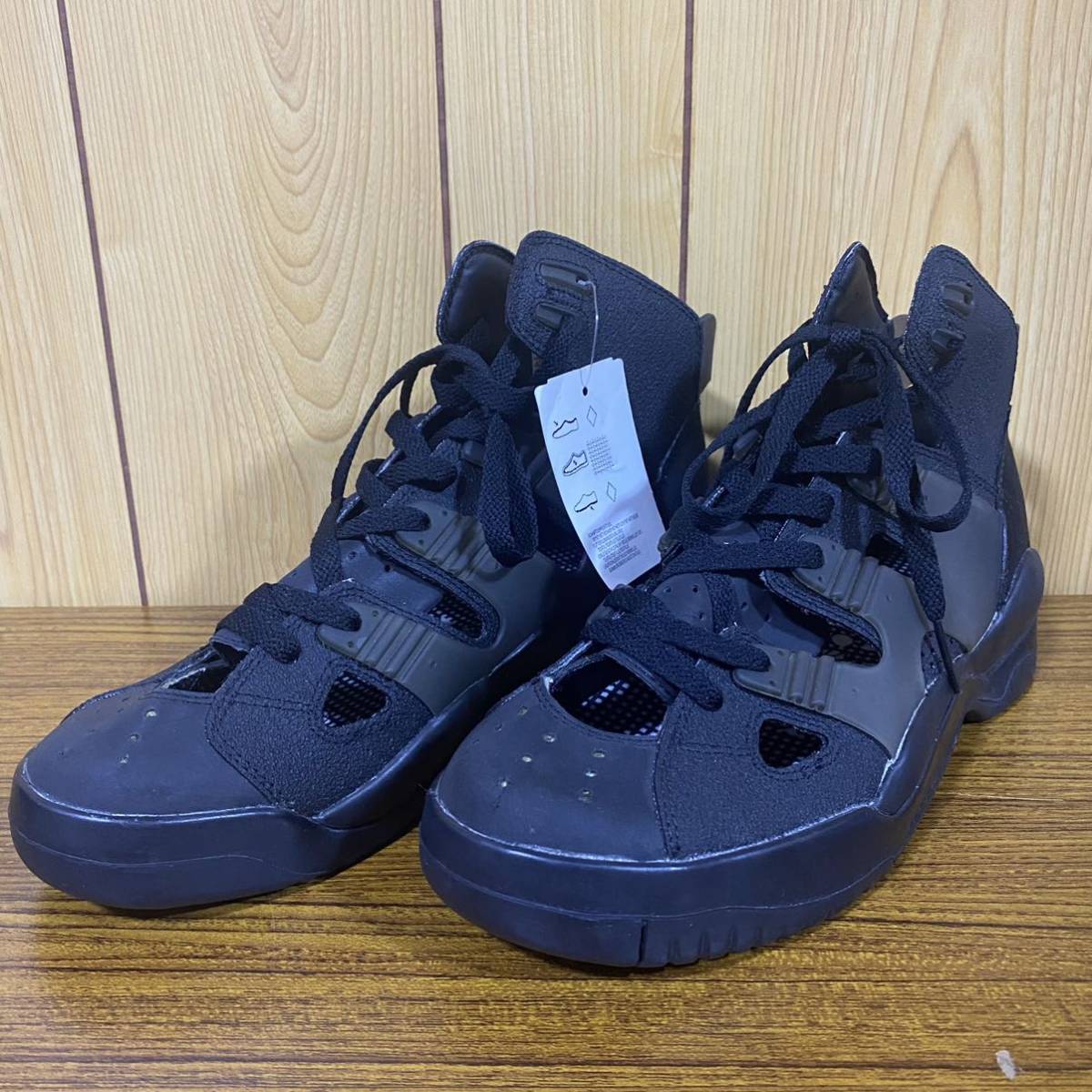 1円 品 Adidas Eqt B Ball Undefeated アディダス アンディー 28cm バッシュ バスケットシューズ 自宅保管品 28 0cm 売買されたオークション情報 Yahooの商品情報をアーカイブ公開 オークファン Aucfan Com