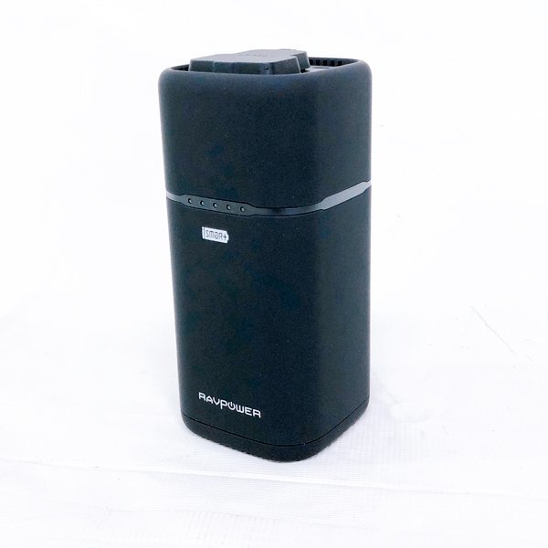バイク LS2 VORTEX システムヘルメット カーボン XXLサイズ