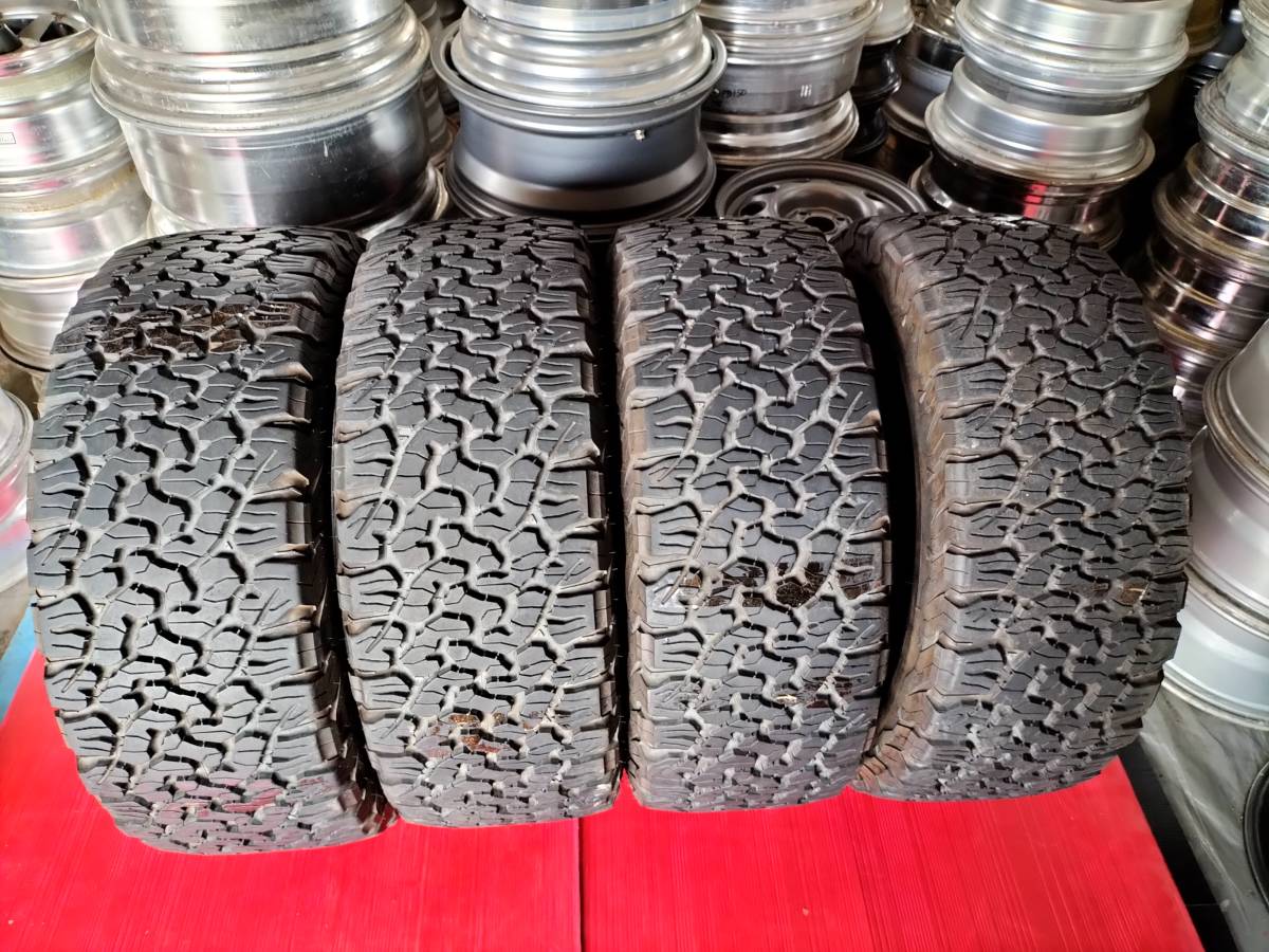 ○2022年製 バリ溝 夏タイヤ!MICHELIN PILOT SPORT 5 225⁄45ZR18