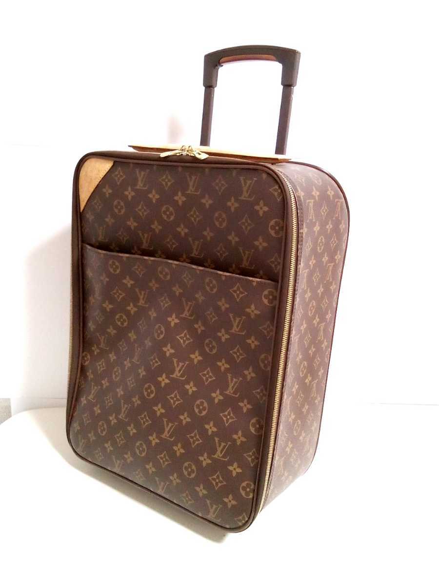 louis-vuitton-zippy-wallet--M42616_PM2_Front%20view