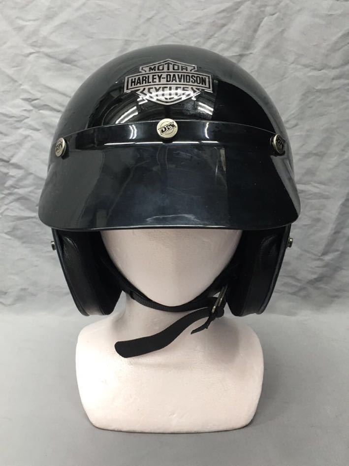 SHOEI ジェットヘルメット ヘルメット フリーダム ショウエイ 傷あり 