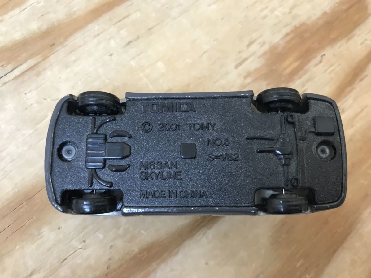 mG 60 トミカ ポケットトミカ 1/2スケールトミカ 種類色々 まとめて